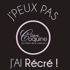Cherche femme libérée et coquine assumée