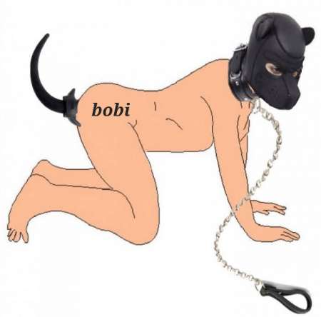 Daddydocil pour votre plaisir