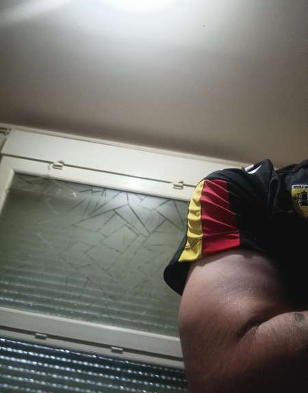 Recherche femme ou travesti