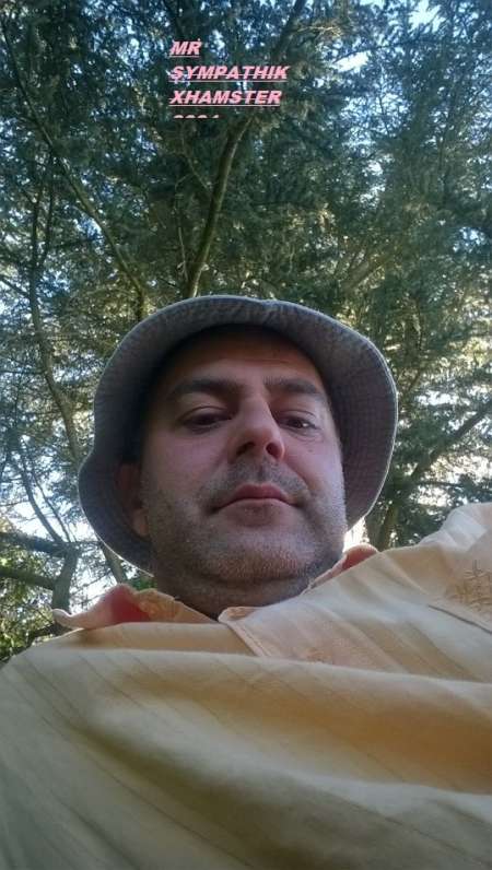 cherche amitié coquine ou rencontre sans lendemain