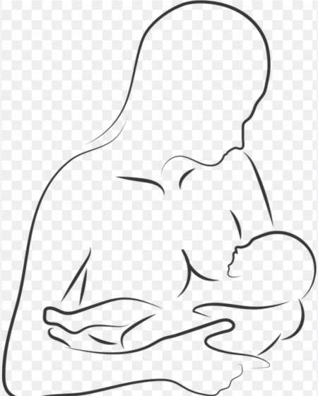  Aime poitrine