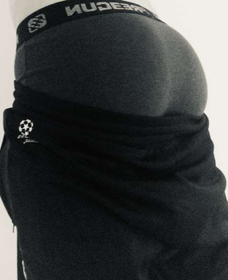 Dispo plan vénal au