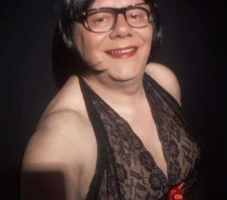 Travesti Arcachon ville