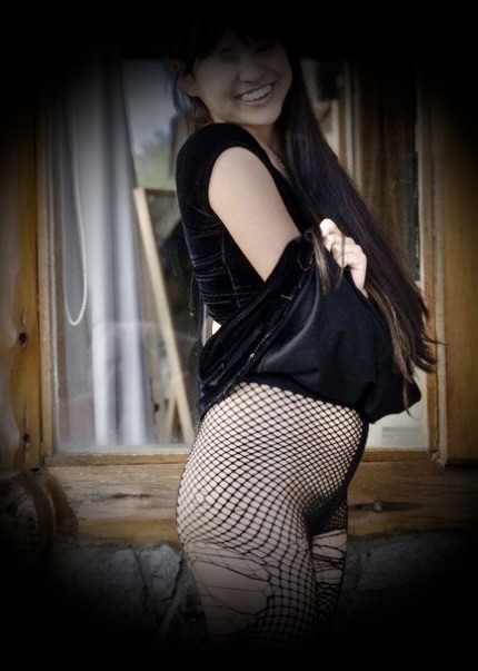 un moment hors du temps