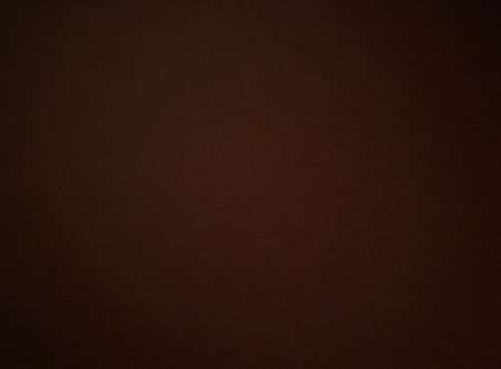 Recherche son sugar daddy virtuel