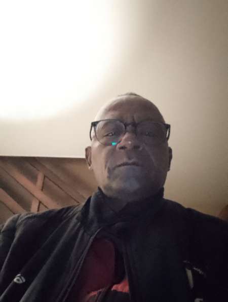 Homme pour homme rencontre discret éphémère suivie