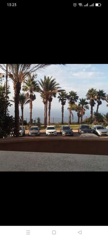 Cherche une femme lesbiennes où Une femme masculin