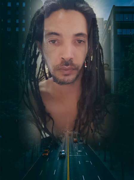 Pour une nuit ou pour la vie