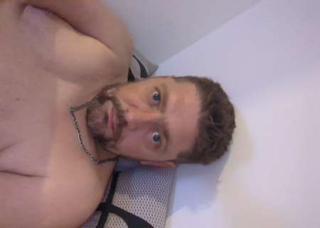 Cuni gratuit hygiène importante