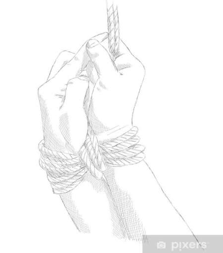 Jeune homme vénal pour vos fantasmes hard