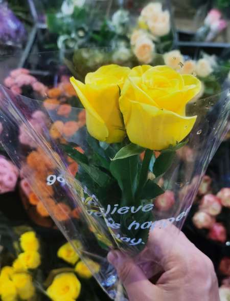 Pour mon fétichiste.... ma petite culotte