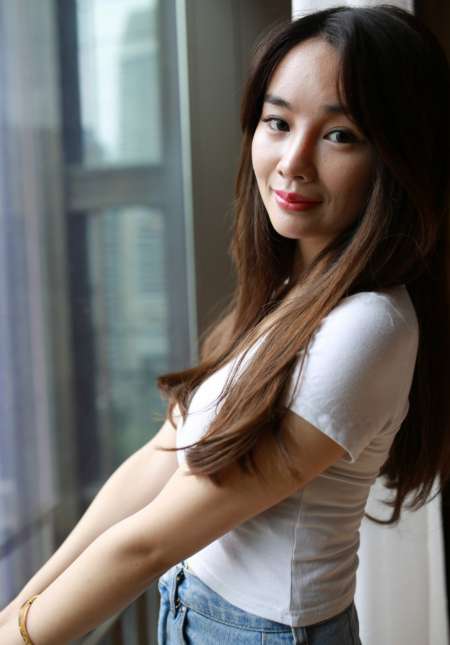 Massage traditionnel à Sens