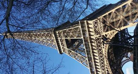 Recherche JF pour moments agréables