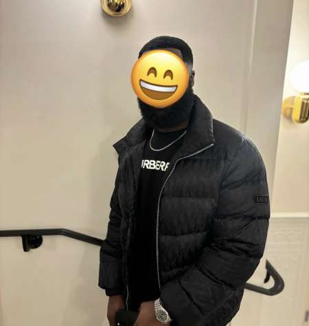 Black accro aux grosses , accro aux bbw