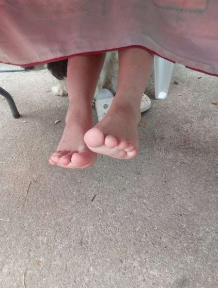 Reine dominante recherche moneyslave dévoué