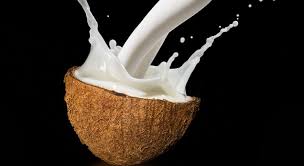 Homme marié pour Femme mariée ou couple