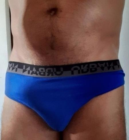 Homme hétéro bien membré pour Femme ou Couple H/F