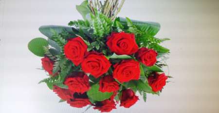 Homme propose relation complice.