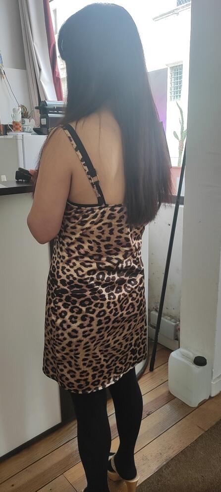 Massage traditionnel Bien être à Tours