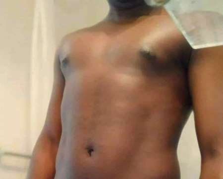 Rencontre sans prise de tête