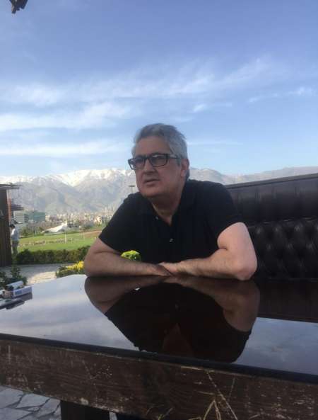 Homme bi cherche massage body body par travesti