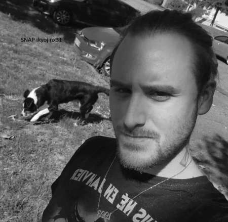 Recherche pas loin de colomiers