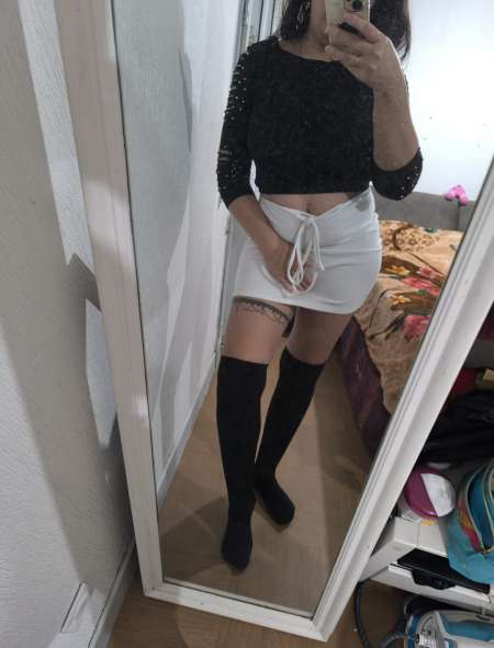 En couple recherche du plaisir