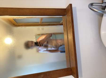 À la recherche d une belle rencontre