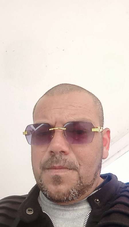 cherche femme seule , mariée, divorcé parlé et +