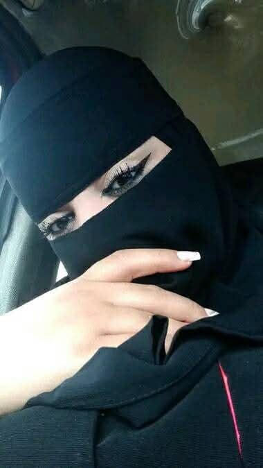 Cherche une femme discrète, hijab, jilbab, ni9ab