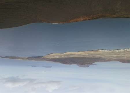 Séance domina pour vrai soumis