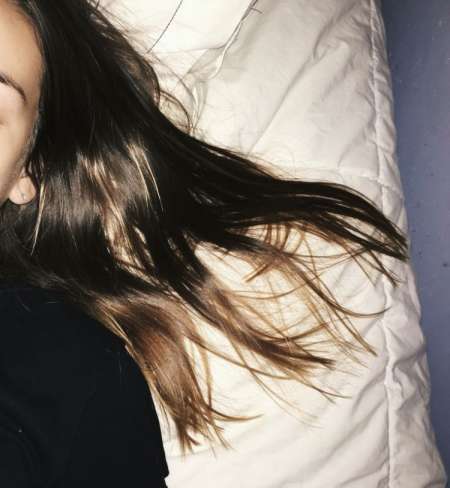 Jeune femme trans opérée pour rencontres