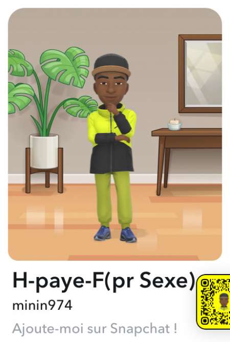 ch f pr du sexe dans le sud je p......