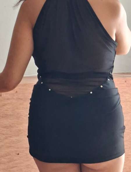 Femme propose massage prostatiquePour Homme