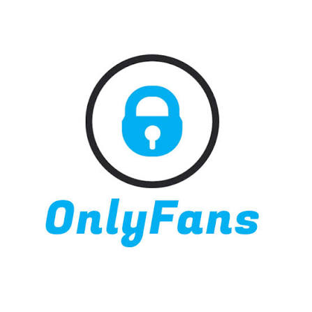 Manager Réseau Adulte Onlyfans / MYM