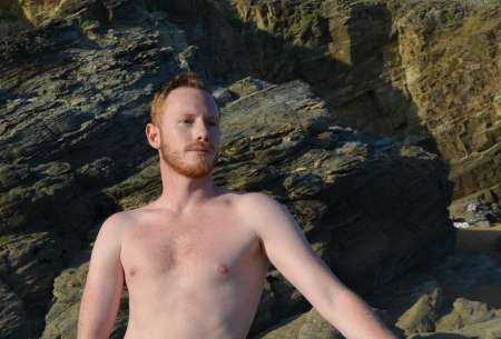 Cherche femme libre