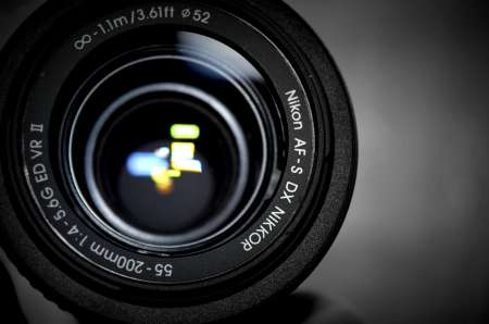 Photographe cherche modèle photo boudoir