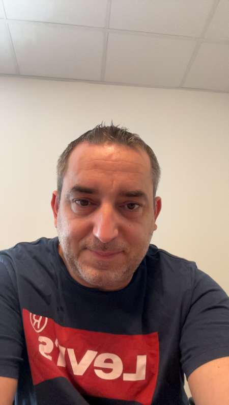 Rencontre homme femme sérieuse