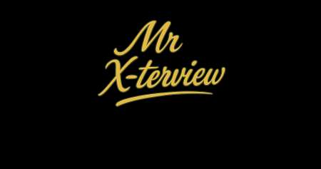 Casting / Recrutment photos et vidéos X (18)