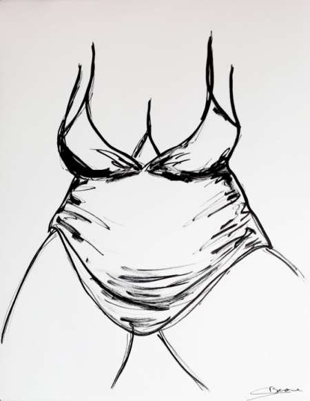 Massage Pour femme/ femme ronde ou couple
