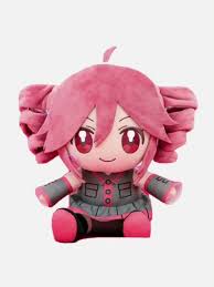 Cherche femme avec kink uro/bondage