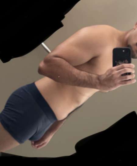 Cherche femme à baiser