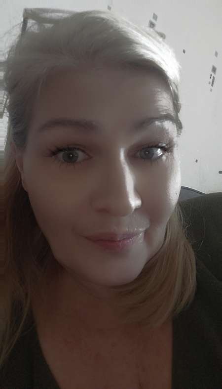 Vicky_massage Brest