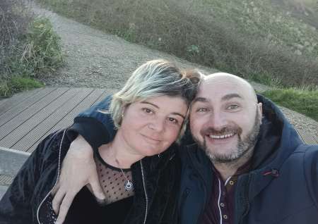 Recherche voyeur dragueur