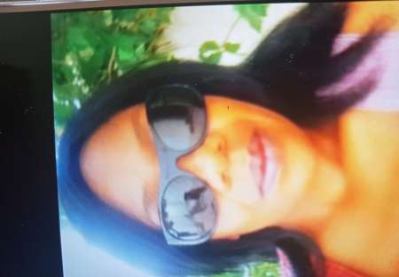 Massage de bien être et tantrique