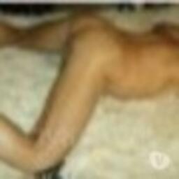 cherche massages sensuels