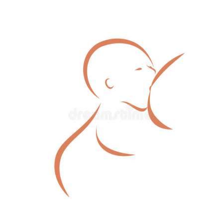 cherche femme a gros seins pour tété seulement