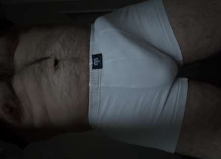 Bel homme pour aventure suivie