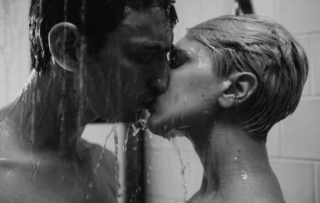 L'actualité du sexe : astuces, matériel, pratiques