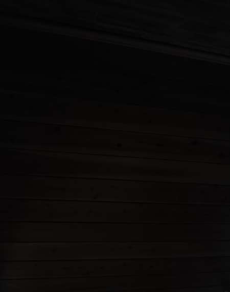 Jolie mec Cilaosiens pour jeune femme ou mature